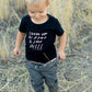Show Up, Be Kind & Love Well |  Baby - Only7Seconds Shop