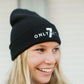Only7Seconds Beanie - Only7Seconds Shop